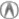 Automarken Smilies (24) Smiley – Automarken